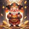 多米故事会免费入口